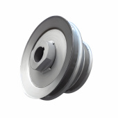 Pulley 5763613-01 Pulley 5763613-01