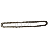 Chain 5763631-01 Chain 5763631-01