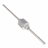 Gearbox 5763633-01 Gearbox 5763633-01