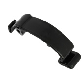 Snap 5763738-01 Snap 5763738-01