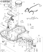 Battery GPS Tracking Communication Battery GPS Tracking Communication