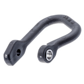 Loop 5763813-01 Loop 5763813-01