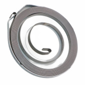 Spring Cartridge Kpl 5763833-01 Spring Cartridge Kpl 5763833-01