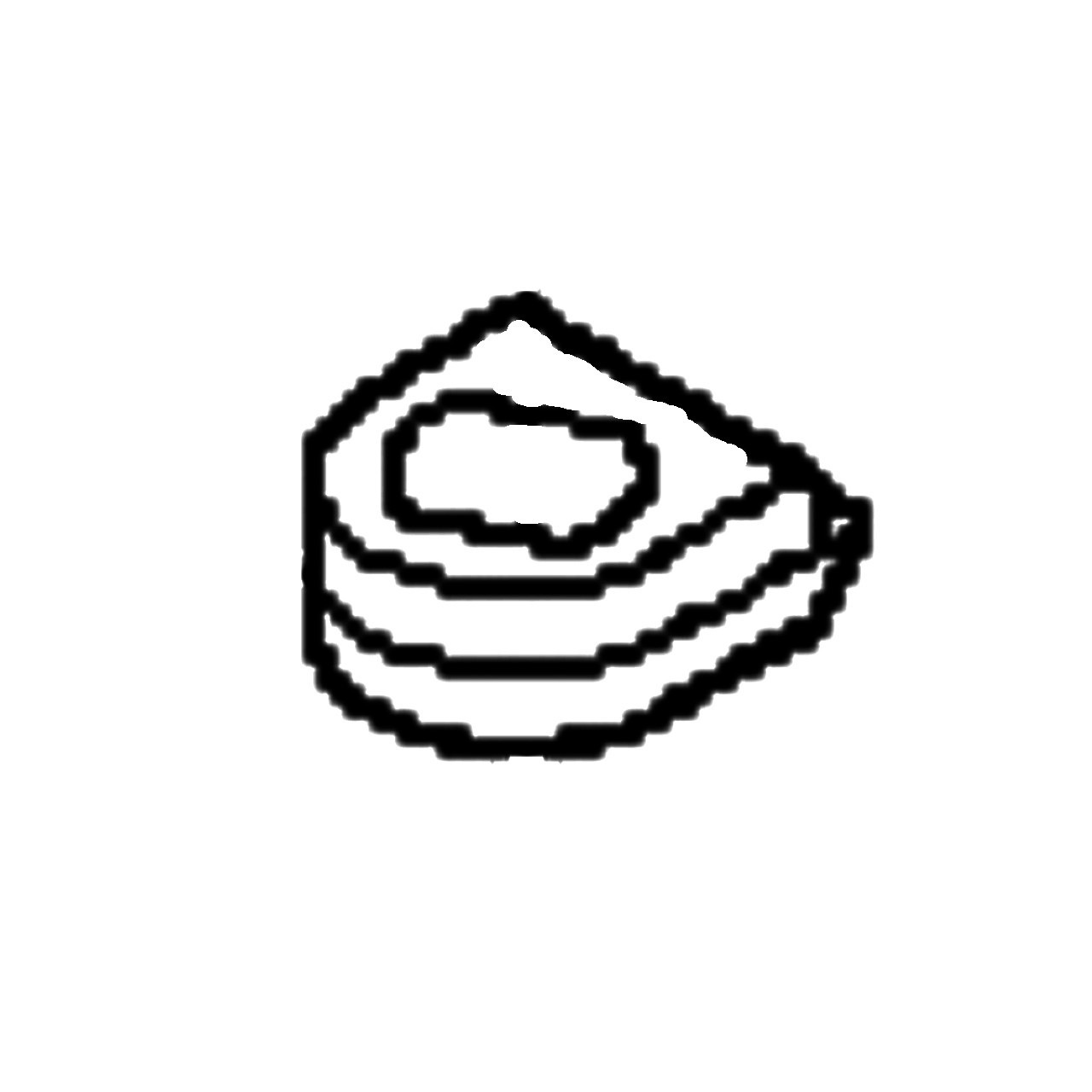 Attachment 5763959-01