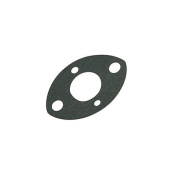 Gasket 5763991-02 Gasket 5763991-02