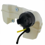 Fuel Hose,Filter Kpl 5764051-02 Fuel Hose,Filter Kpl 5764051-02