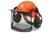 Forest helmet Husqvarna Functional Forest helmet Husqvarna Functional