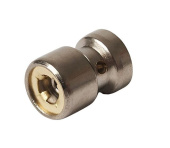 Main Nozzle 5764142-01 Main Nozzle 5764142-01