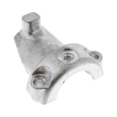 Holder 5764207-02 Holder 5764207-02