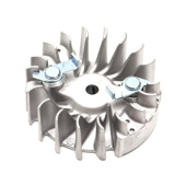 Assy, Flywheel Assy, Flywheel