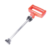 Pump Handle, Cpl 5764458-01 Pump Handle, Cpl 5764458-01