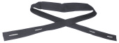 Shoulder Band 5764473-01 Shoulder Band 5764473-01