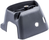 Air Filter Box 5764590-01 Air Filter Box 5764590-01