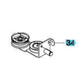 Attachment 5764667-01 Attachment 5764667-01