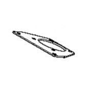 Attachment 5765450-01 Attachment 5765450-01