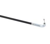 Cable 5765634-01 Cable 5765634-01