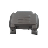 Air filter cover Air filter cover