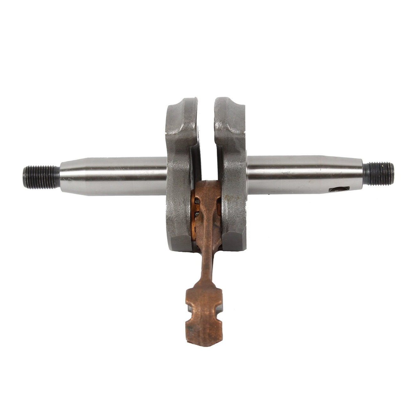 Crankshaft 5765919-01