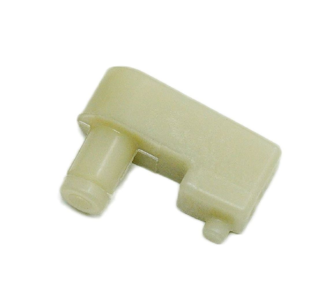 Latch 5765932-01