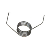 Feather 5765933-01 Feather 5765933-01