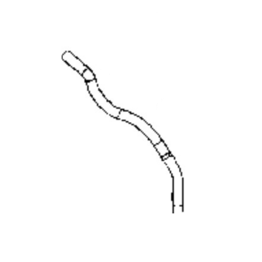 Pipe 5765937-01