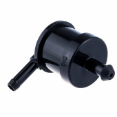 Valve 5766181-01 Valve 5766181-01