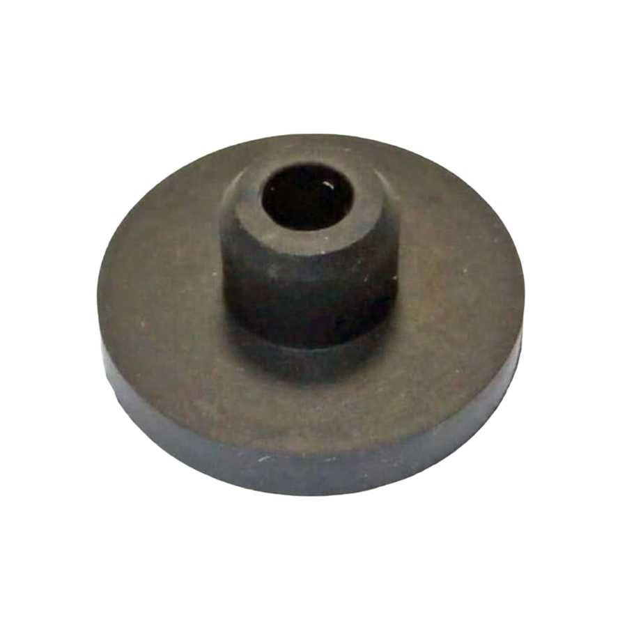Implementation 5766182-01