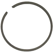 Piston Ring 48mm Husqvarna 565, 572XP Piston Ring 48mm Husqvarna 565, 572XP
