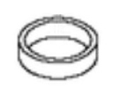 Seal 5766476-01 Seal 5766476-01