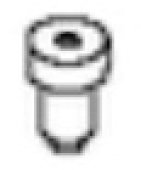 Loss 5766478-01 Loss 5766478-01