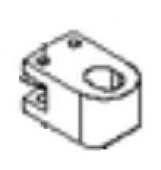 Block 5766480-01 Block 5766480-01