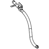 Mounted 5766607-01 Mounted 5766607-01