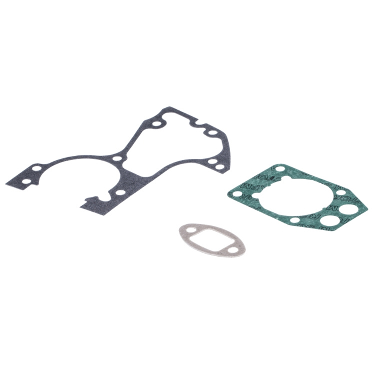Gasket Kit 5766661-01