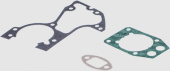 Gasket Kit 5766661-01 Gasket Kit 5766661-01