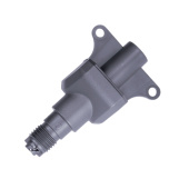 Spray tube Spray tube