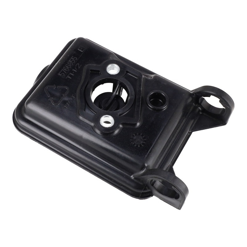 Filter House 5766855-01