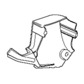 Cover 5767080-01 Cover 5767080-01