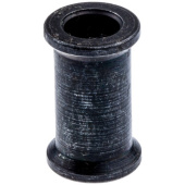 Socket 5767176-02 Socket 5767176-02