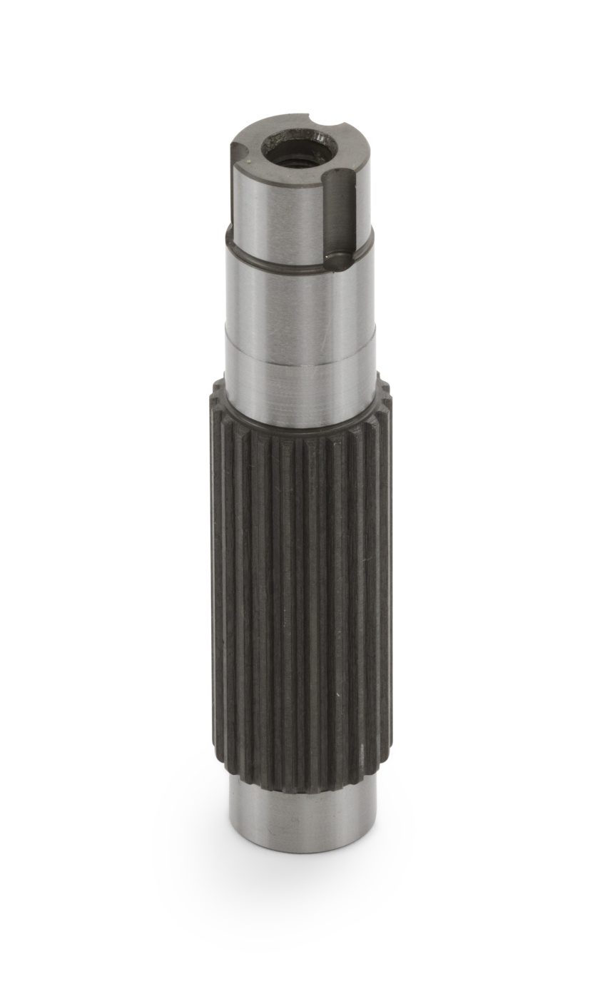 Gear Shaft 5767440-01