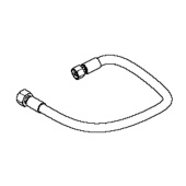 Hydraulic Hose 5767566-01 Hydraulic Hose 5767566-01