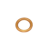 O-ring O-ring