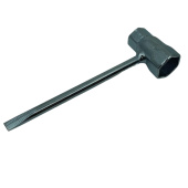 Combination key Combination key