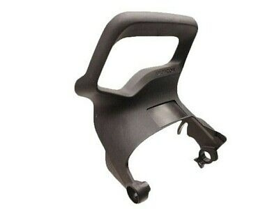 Chain brake protector 5768713-01