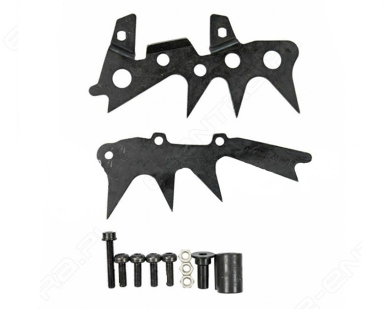 Bark Support 5768730-04