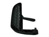 Throw Protection 5769038-01 Throw Protection 5769038-01