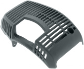 Heat protection 5769200-05 Heat protection 5769200-05