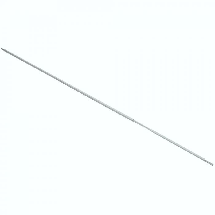 Drive Shaft 5769256-02