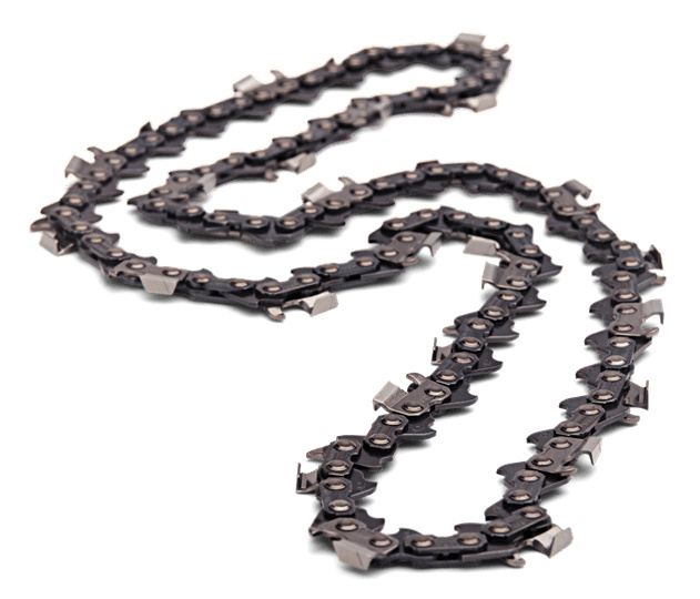 Saw Chain H37, 3/8 / 1.3Mm: So 5769365-52
