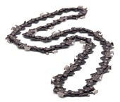 Saw Chain H37, 3/8 / 1.3Mm: So 5769365-52 Saw Chain H37, 3/8 / 1.3Mm: So 5769365-52