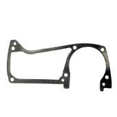 Gasket Crankcase 5769762-01 Gasket Crankcase 5769762-01